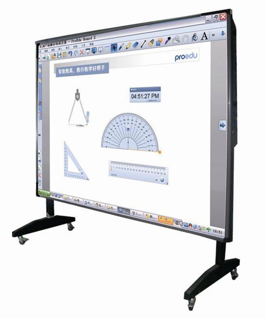 ��W(xu��)�ǻ����R�����I(l��ng)����ʽ�̌W(xu��)�¸߳�