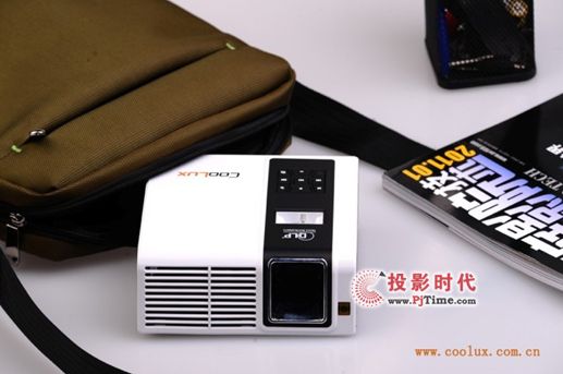 ԃr(ji) ᘷҕX1+΢ͶӰC(j)H2980Ԫ