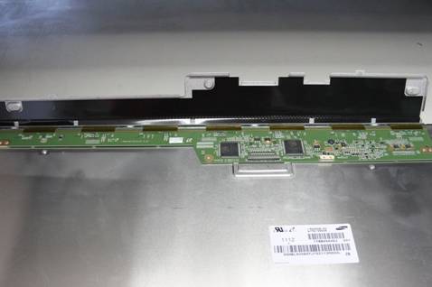 Һ�����Ŀ����·������һ�ӽ��ٰ�̶������H����(qi��ng)���·��(w��n)����������Ҳ���Կ�������Ʒ�Ƶ����đB(t��i)��