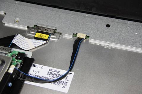 �܌�(zhu��n)�I(y��)�Ñ�(h��)׷�� ����PLS�Vҕ��Һ������