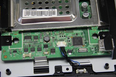 �܌�(zhu��n)�I(y��)�Ñ�(h��)׷�� ����PLS�Vҕ��Һ������