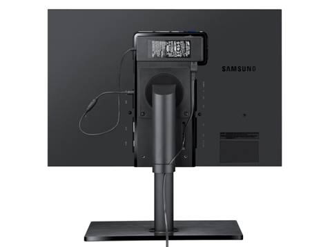 ��ֻ�����^(gu��n)�����@ʾ����(n��i)�����O(sh��)Ӌ(j��)�ϣ�Ҳ�w�F(xi��n)�������������@ʾ��һ��(xi��n)Ʒ�Ƒ�(y��ng)��(d��ng)���еČ�(sh��)���ʹ�S(ch��ng)�L(f��ng)����