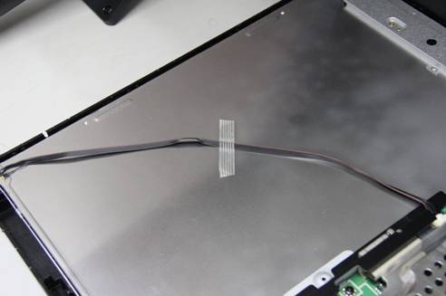 �܌�(zhu��n)�I(y��)�Ñ�(h��)׷�� ����PLS�Vҕ��Һ������