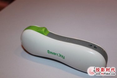 LSmart JoywΑCֱ