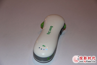 LSmart JoywΑCֱ