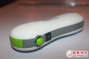 LSmart JoywΑCֱ