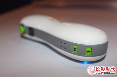 LSmart JoywΑCֱ