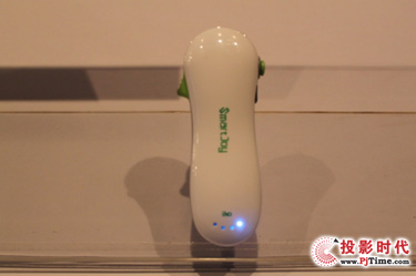 LSmart JoywΑCֱ