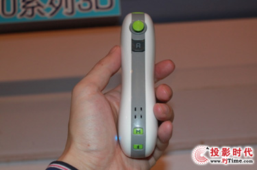 LSmart JoywΑCֱ