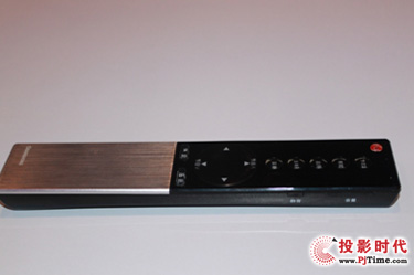 LSmart TalkZb