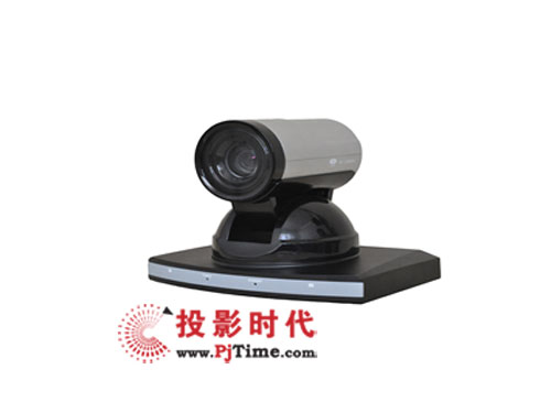 �h�J���yȫ������h�z��C(j��)��չInfoComm China 2012