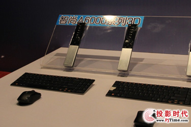 LSmart CtrlܟoIb