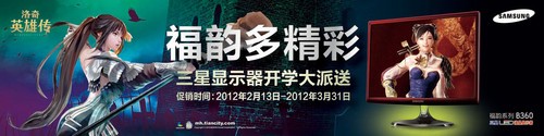 挍敳桶ӢۂǸ@ʾN 