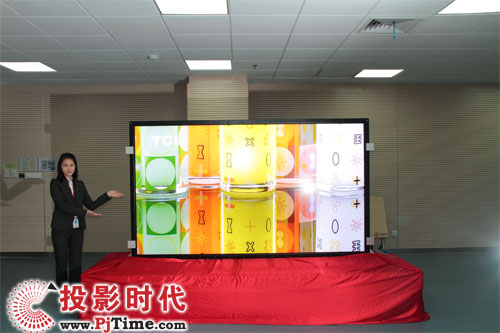 ȫ�����ȫ����3DҺ�����Ї���