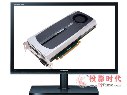 ���I(y��)�D�ι���վ�x��  ����SA850�@ʾ��