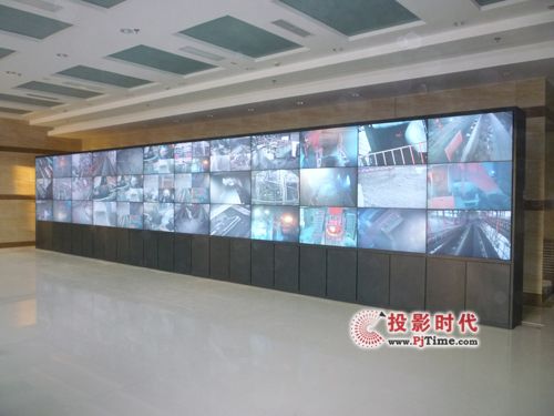 36�_ƴ�� �w����46��Һ���O(ji��n)��?z��)oä�c