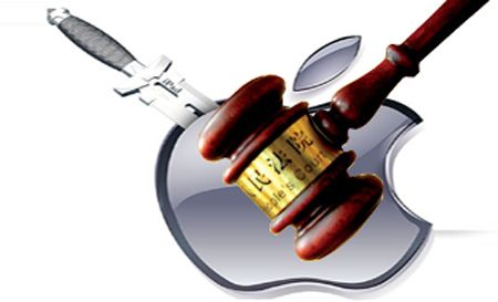 ���ң�iPad�̘�(bi��o)���O�������y���P