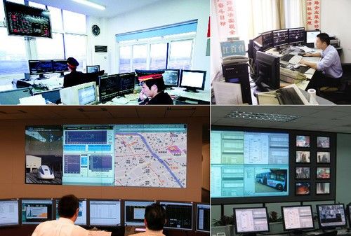 ���ó���������MD230��չ�����O(ji��n)�ؼ����@ʾ���� 