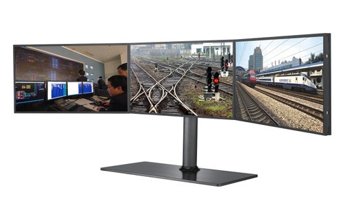 ���ó���������MD230��չ�����O(ji��n)�ؼ����@ʾ���� 