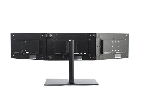 ���ó���������MD230��չ�����O(ji��n)�ؼ����@ʾ���� 