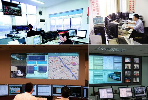 ��(y��ng)�ó�����  ����MD230��չ�����O(ji��n)�ؼ����@ʾ��(y��ng)��