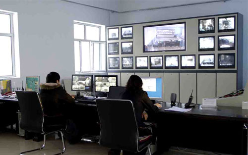 ��(y��ng)�ó�����  ����MD230��չ�����O(ji��n)�ؼ����@ʾ��(y��ng)��