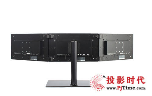 ��(y��ng)�ó�����  ����MD230��չ�����O(ji��n)�ؼ����@ʾ��(y��ng)��