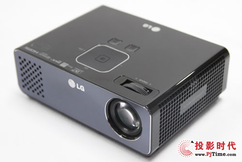 LG HW300TC(c)