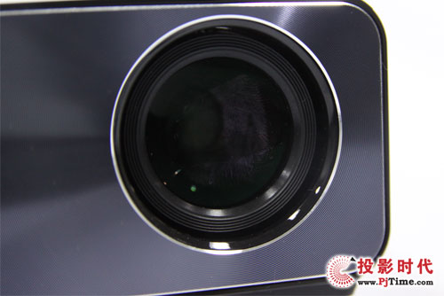 LG HW300TCR^