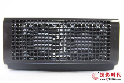 LG HW300TCL(fng)