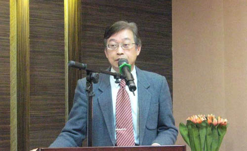 ���޸���FPDչ��(hu��)�cՓ�������_Ļ