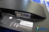 ңIPS+LED (yu)׿Vҕǵ؛N 