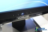 ңIPS+LED (yu)׿Vҕǵ؛N 