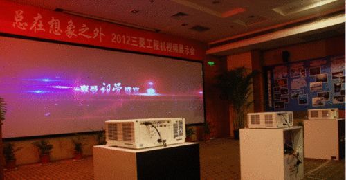 2012⹤̙C(j)ҕlչʾ(hu)ʢ_ 