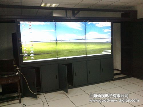 �������r��(l��i)�Ű�؛�������H��(sh��)�֘�(bi��o)�� ����ُ(g��u)��ز�����