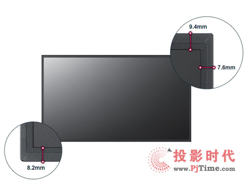 O(jin)ع  MD230Һƴӷ