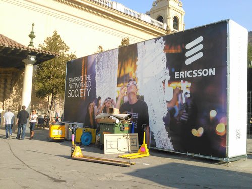 MWC 2012չǰ̽I(yng)
