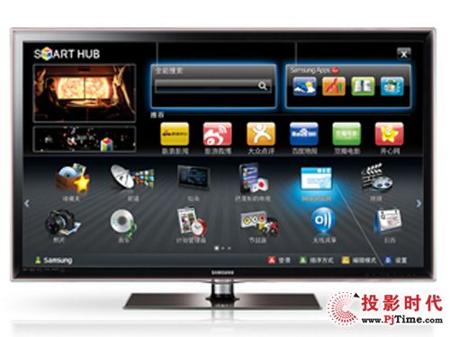 2012ҕÑL(zhng)^(gu)ǧf(wn)