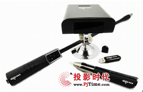 ���ӽ̌W(xu��)�b���������ۇ��߹��Ӱװ�