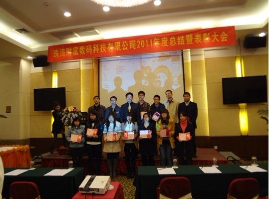 2012�� �|����Ӱװ匦(du��)�������ǃ|�f���۵ĺ��o(h��)