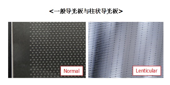 DB2012TVÌ弼gl(f)չAy