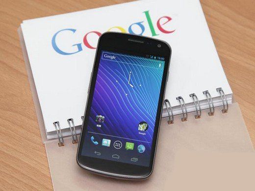 iOS/Android/WPC(j)^