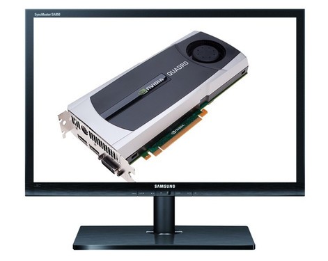 ���I(y��)�D�ι���վ�x������SA850�@ʾ�� 