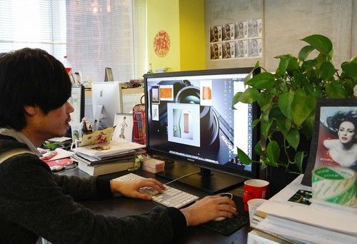 ���I(y��)�D�ι���վ�x������SA850�@ʾ�� 