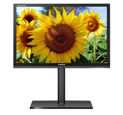 ���I(y��)�D�ι���վ�x������SA850�@ʾ�� 