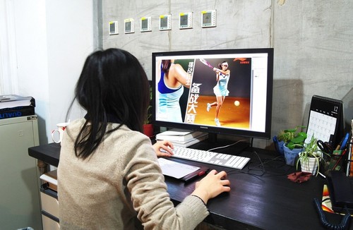 ���I(y��)�D�ι���վ�x������SA850�@ʾ�� 