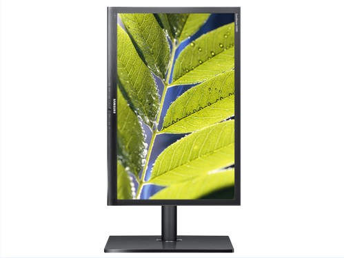 ���I(y��)�D�ι���վ�x������SA850�@ʾ�� 