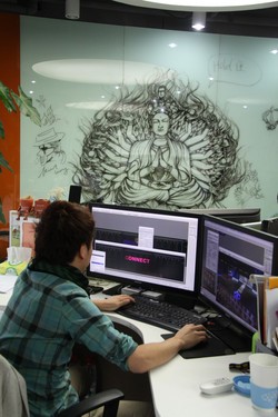 ���I(y��)�D�ι���վ�x������SA850�@ʾ�� 