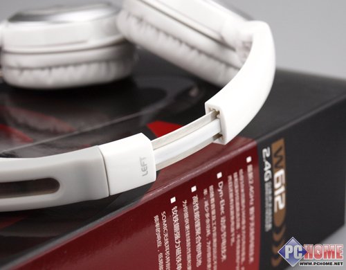 rПo2.4 TW612oC(j)uy