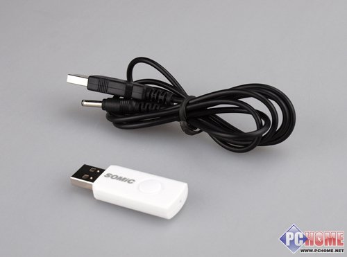 rПo2.4 TW612oC(j)uy